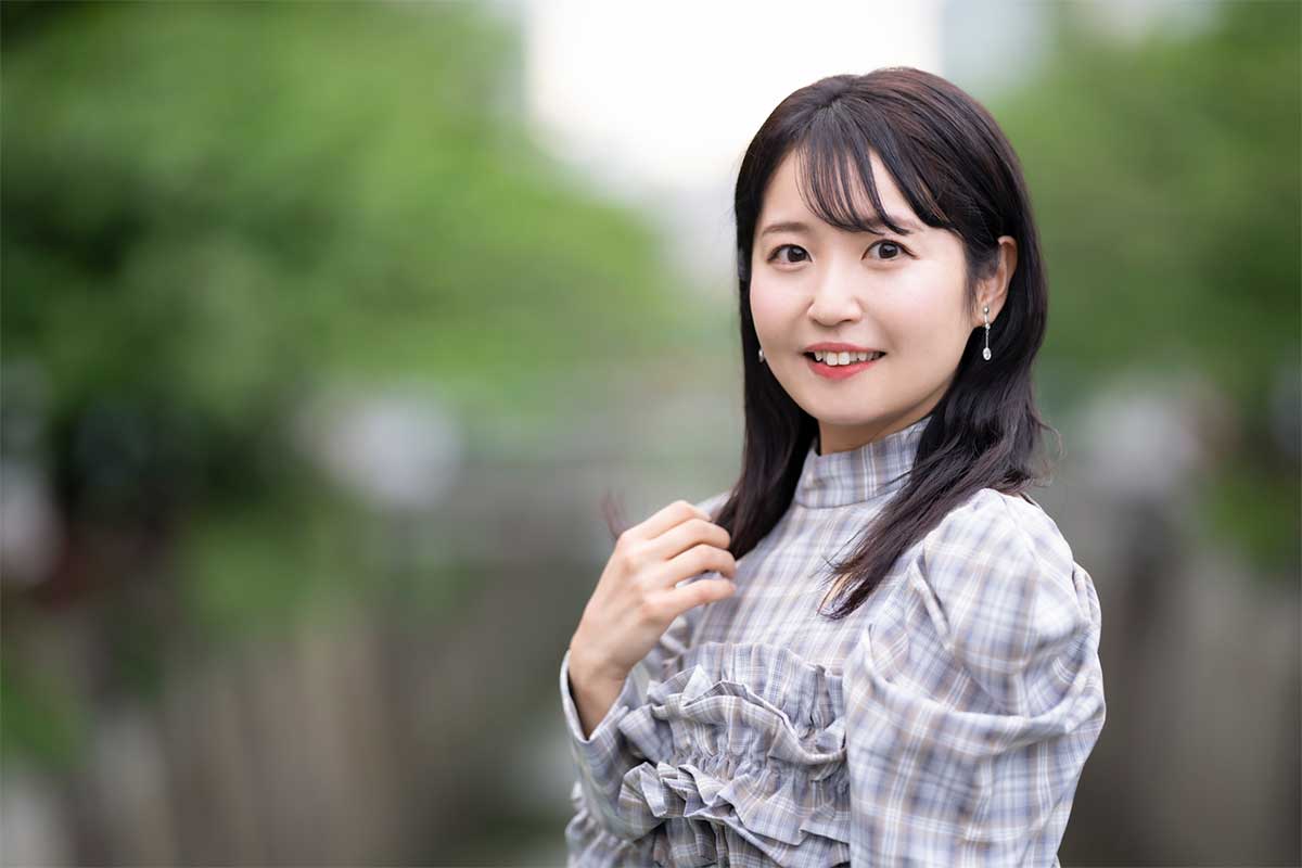 オーディション落選→大学進学も諦めなかった夢　元SKE48惣田紗莉渚が選んだ道