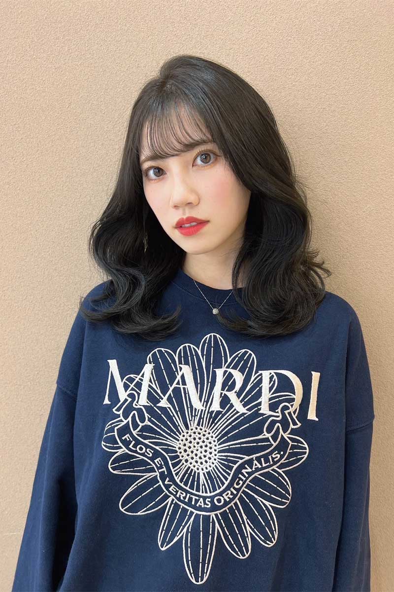 現在はアイドルプロデューサーとして活動中