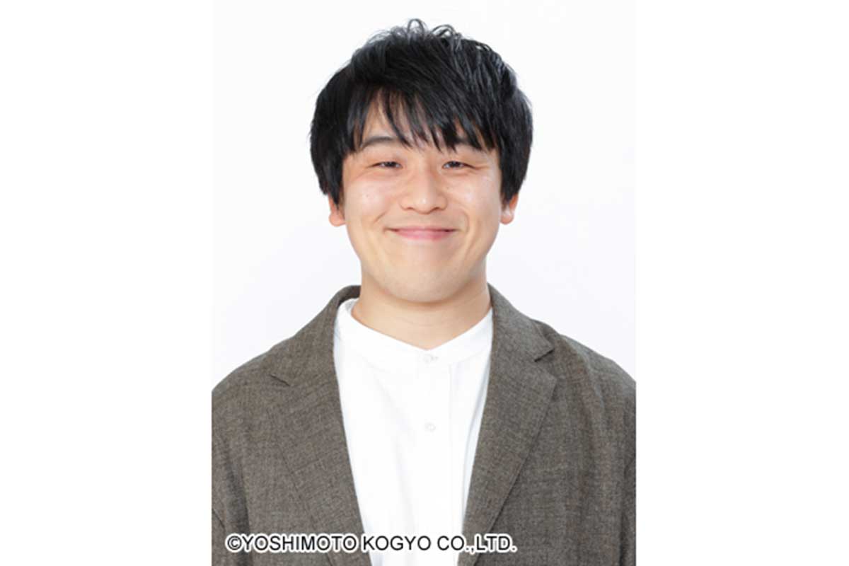 いぬ有馬が高熱でダウン　道端で救ってくれたのはまさかの人物「朝から大号泣」