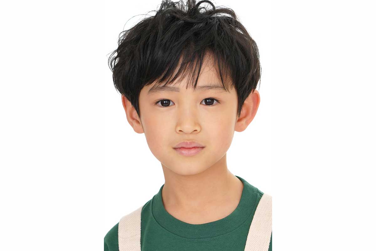 朝ドラ子役・木村優来、劇中の悲報に「まだ早すぎますよ…」と涙の投稿