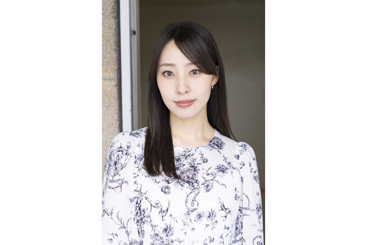 「美女すぎるやろ！」競馬場に降臨した藤江れいなにネット衝撃「卒業してからのほうが美しく輝いてる」