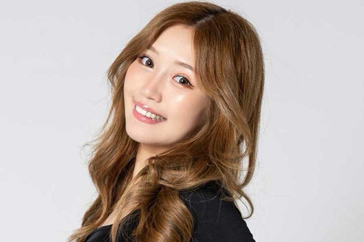 サイバージャパンダンサーズ・渡辺加和、出産後に家族で海外移住　仕事は継続「東京にも定期的に帰ってきます」