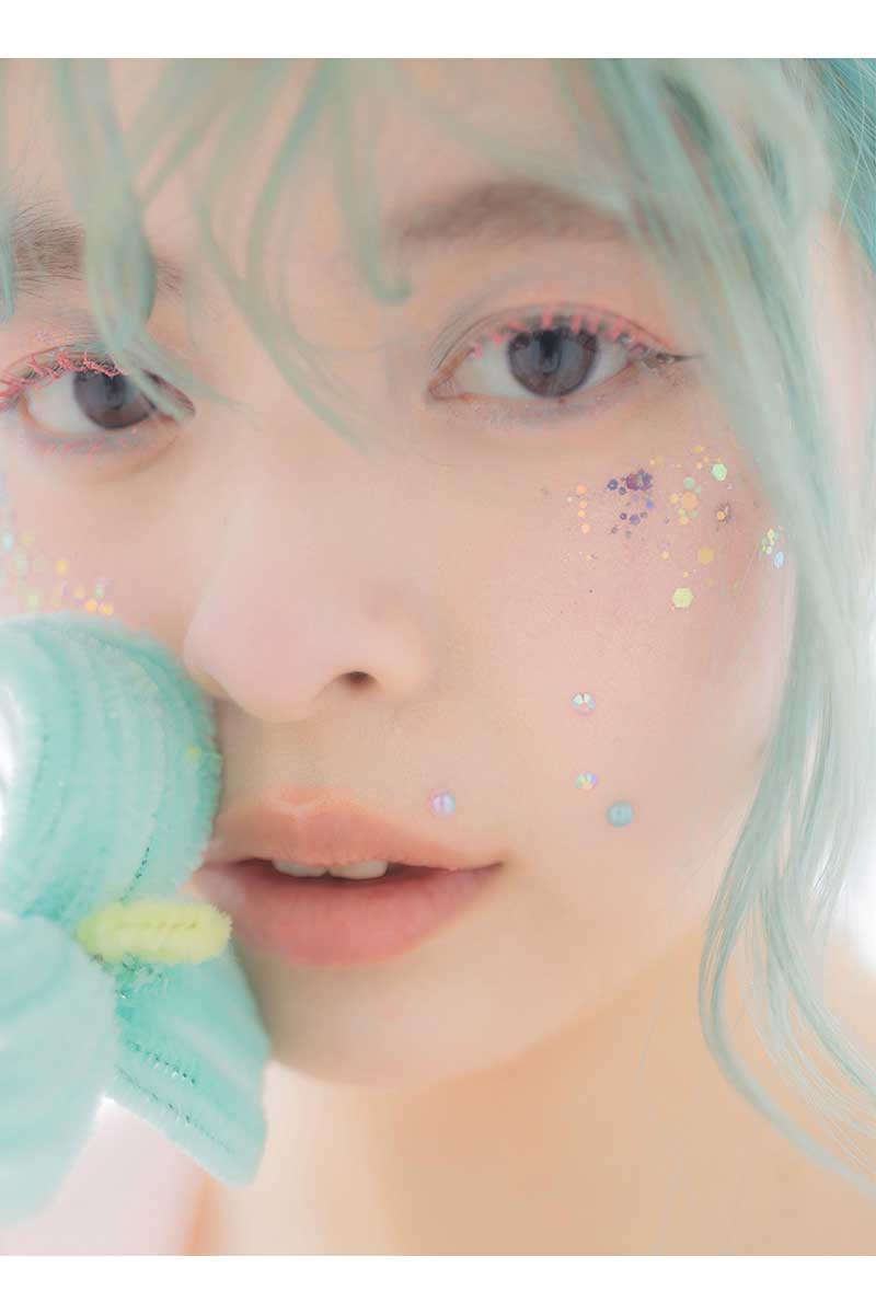 あにお天湯【写真:(C)2025 As.】