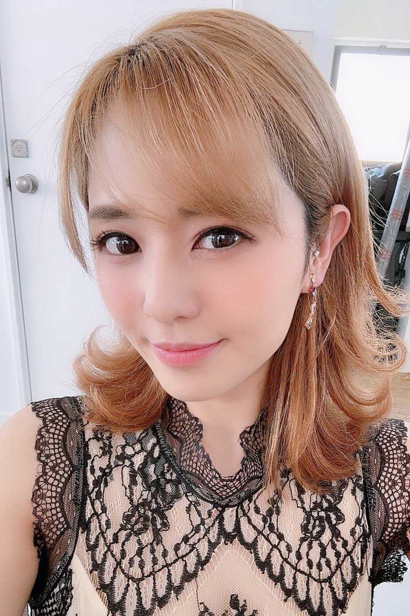 蒼井そら【写真:X(@aoi_sola)より】