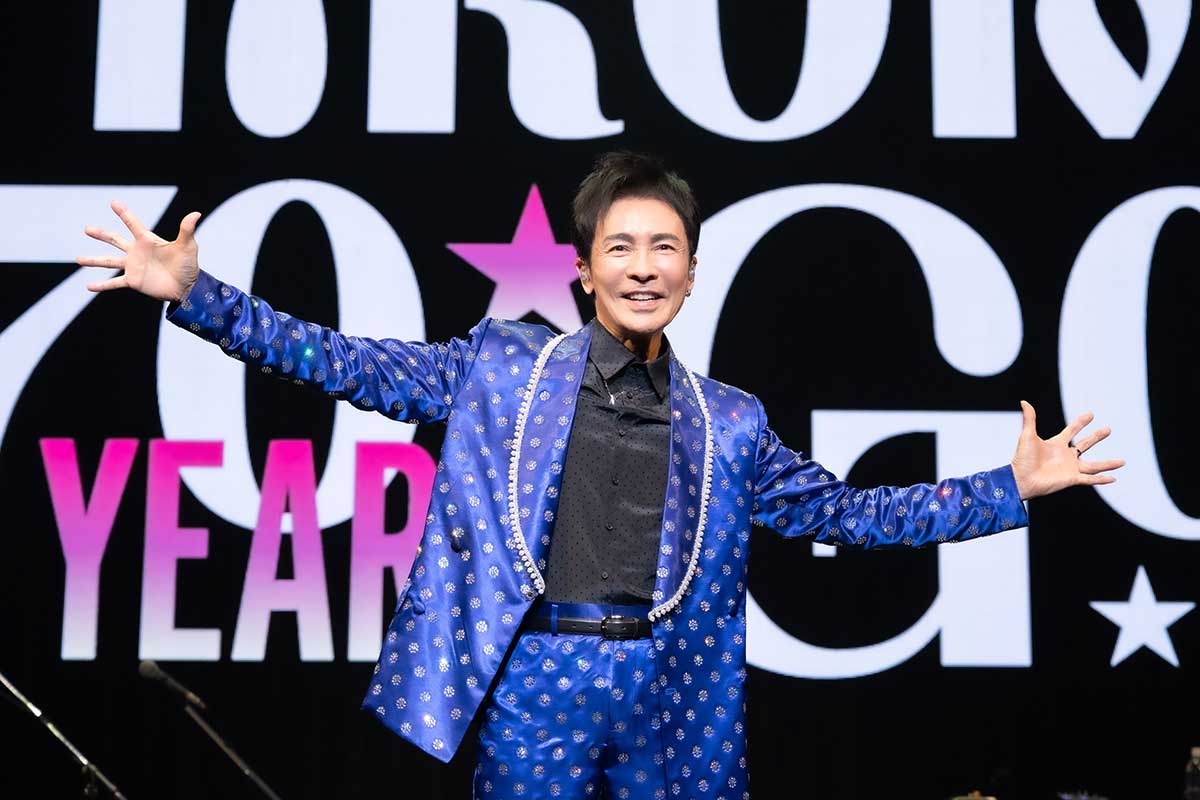 週3日のトレーニングに励んでいる【写真:大平晋也】