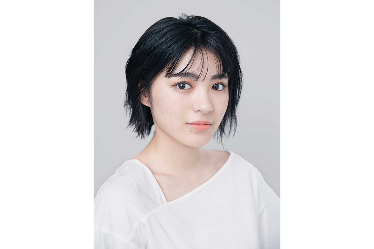『王様戦隊キングオージャー』で話題の平川結月がLDH JAPANを退社「この世界へ導いてくださったこと、心より感謝」