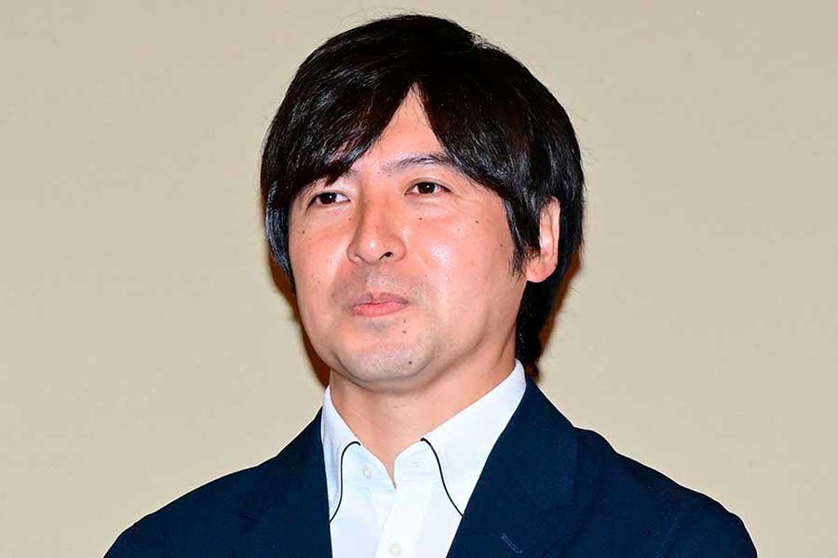 22年3月に退社　大学助教を務める桝太一氏、元同僚と“共演”報告「ひさしぶりに一緒のスタジオ」
