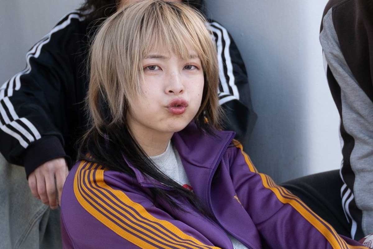 とんずの実際の投稿【写真：X（@tontokotonez_）より】