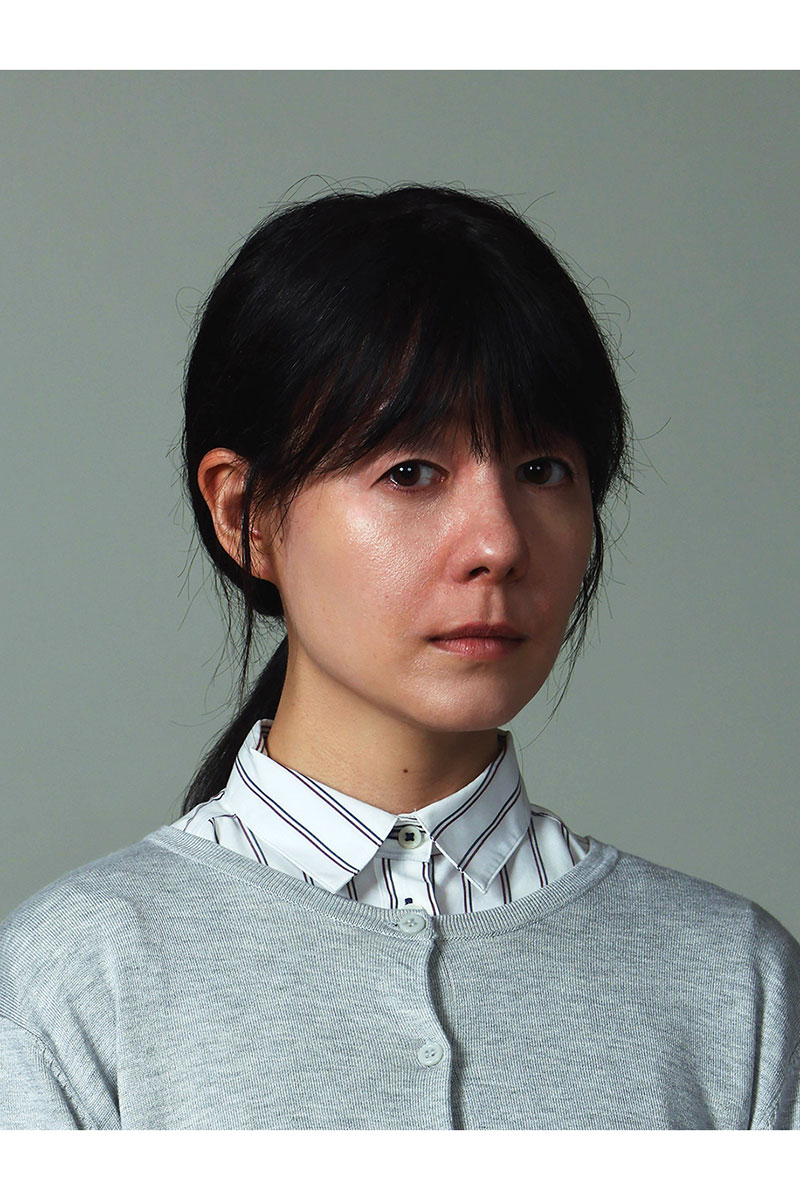 テレビ東京が新たな“復讐ドラマ”を放送する【写真:(C)テレビ東京】