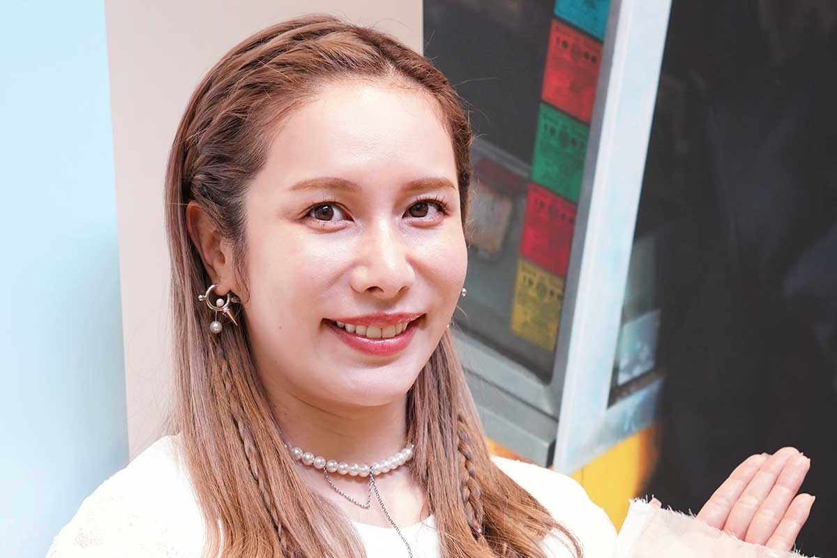 「産後綺麗すぎないか？」帝王切開で出産のありしゃんの姿にネット驚愕「美しすぎてビビった」