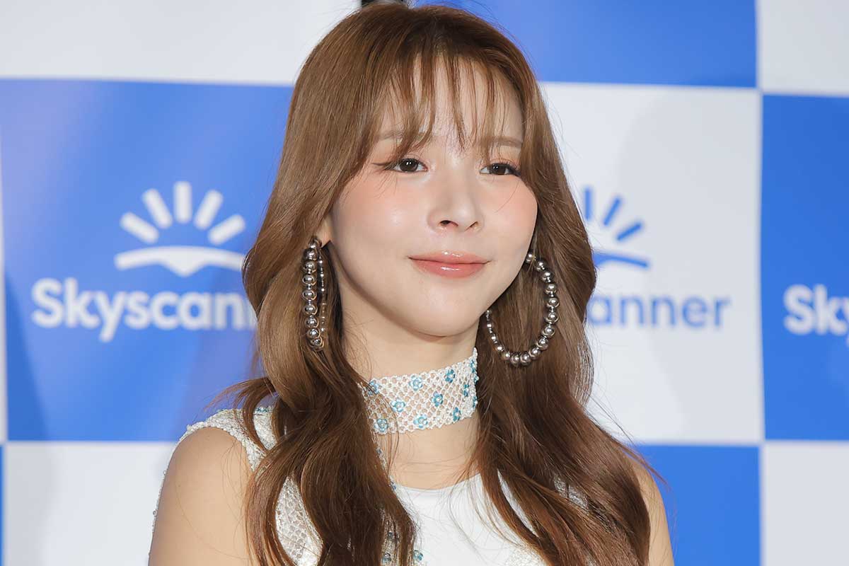 ミチ、弟・よしあきに旅行先の選択権を“渡さない”「絶対タイになってしまうので」