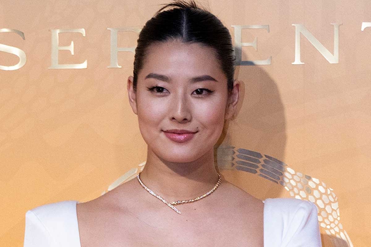 「すごく綺麗」すみれの艷やか“お風呂姿”にネット絶賛「魅力的です」「素敵なショットたくさん」