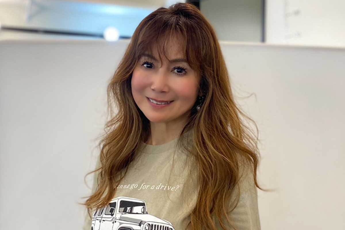 40周年迎えた中村あゆみがツアー初日にまさかのアクシデントで演奏中断「こんなことってある？」