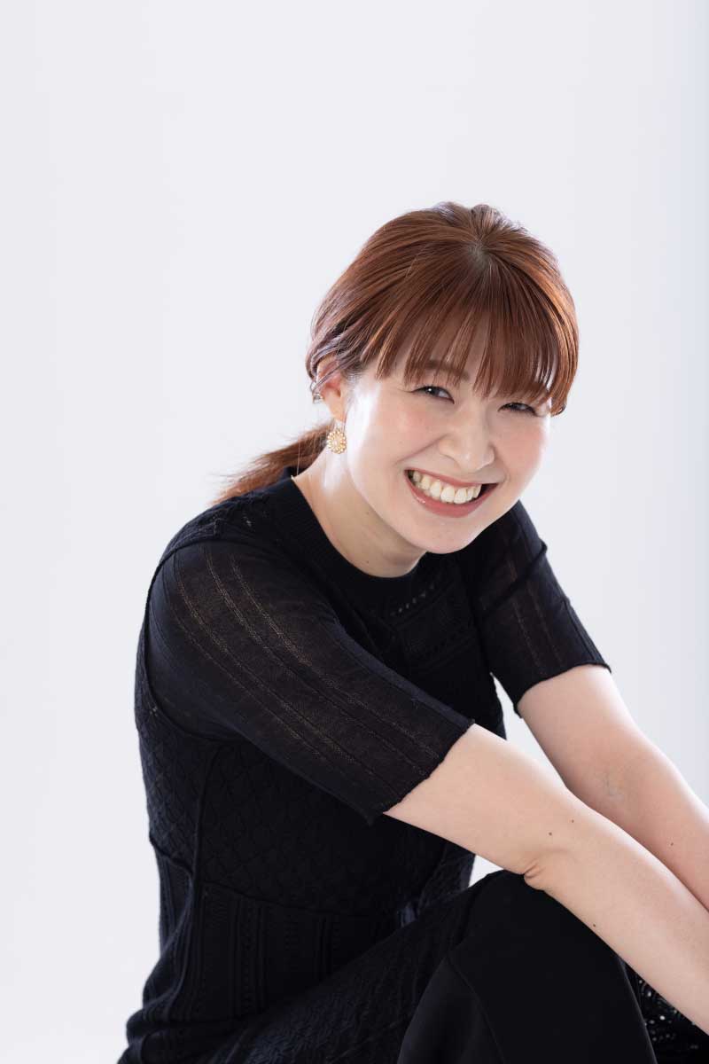木村沙織