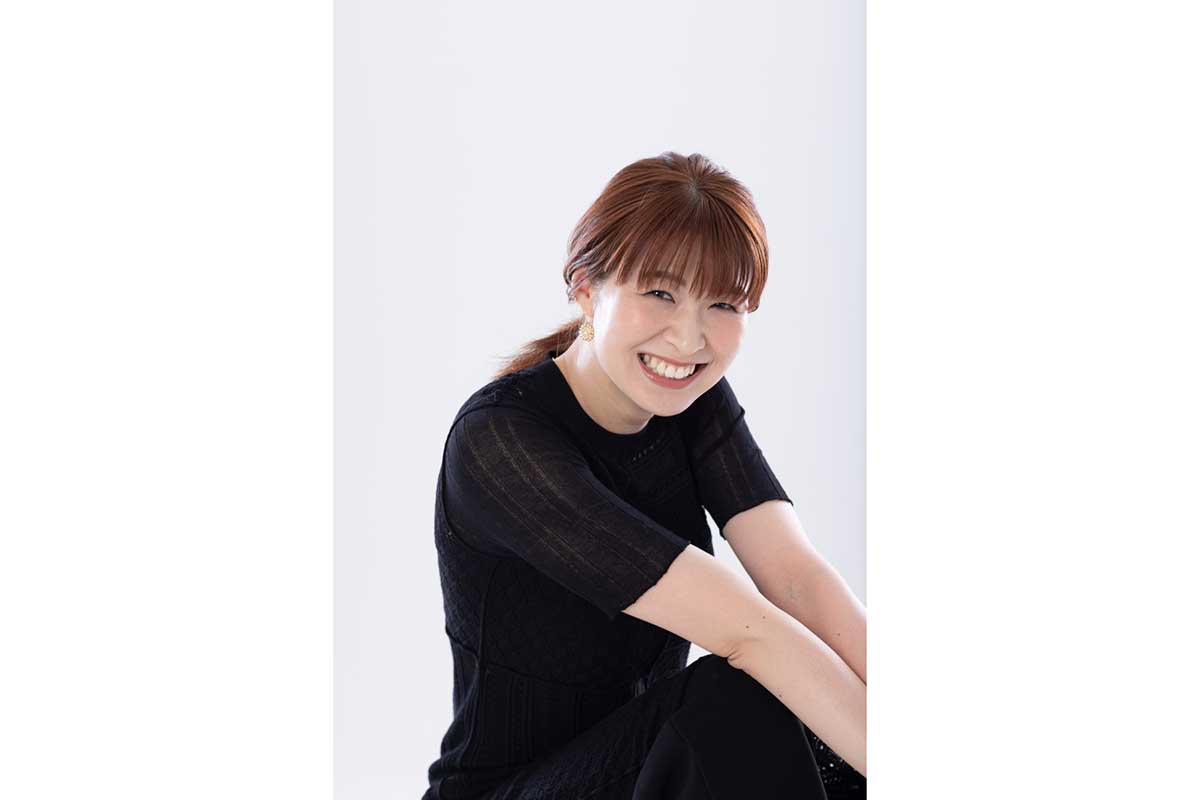 木村沙織さん、TBSバレーボールの応援サポーター就任「精一杯応援の輪を広げていきたい」