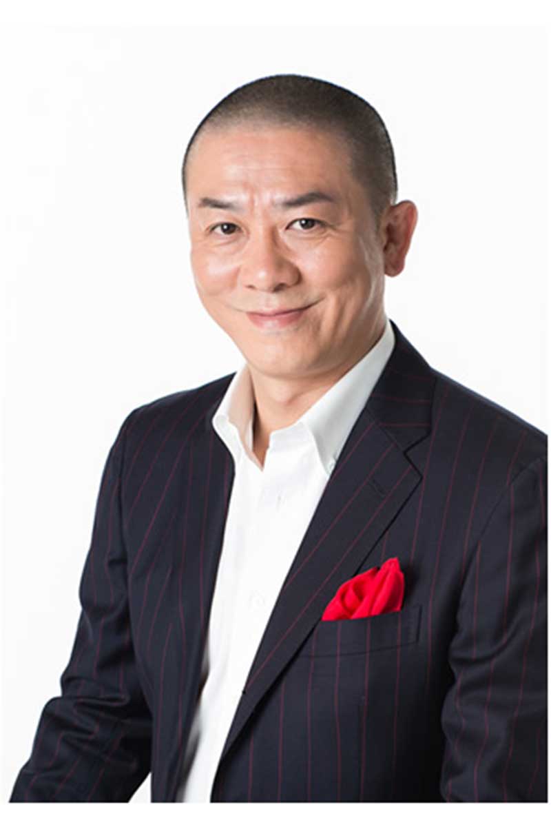三又又三