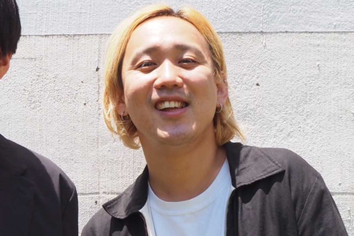 “ヤン車”セルシオ納車もまさかの初心者マーク　黒帯てらうちが運転免許の再取得を報告