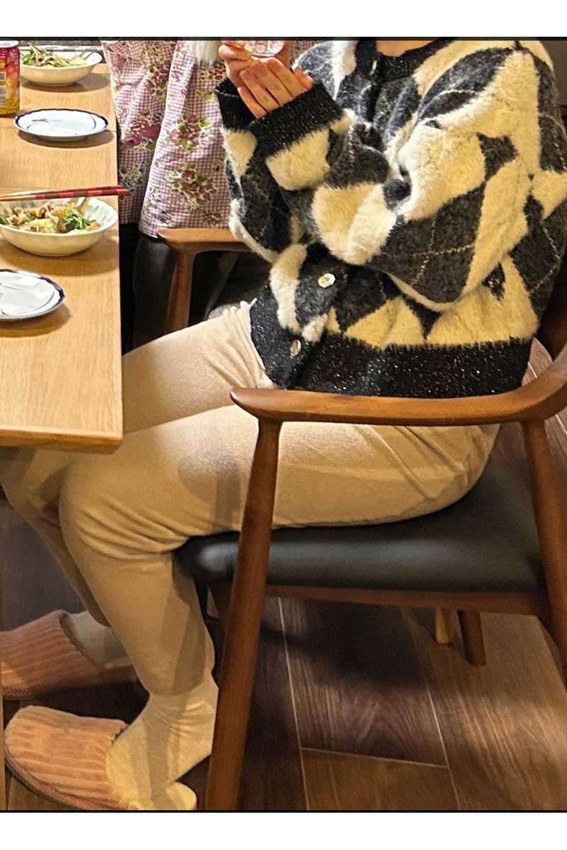 ダイエット前の桃太郎ちゃん【写真:X(@momotaro_chan05)より】