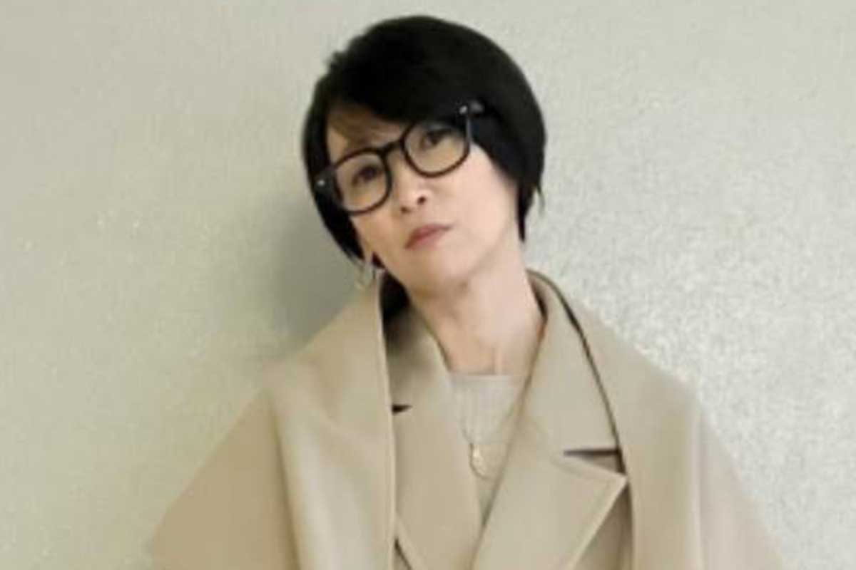 辺見えみり、娘の12歳誕生日に“キス写真”投稿　愛あふれるメッセージ「ずっと味方でいたい」