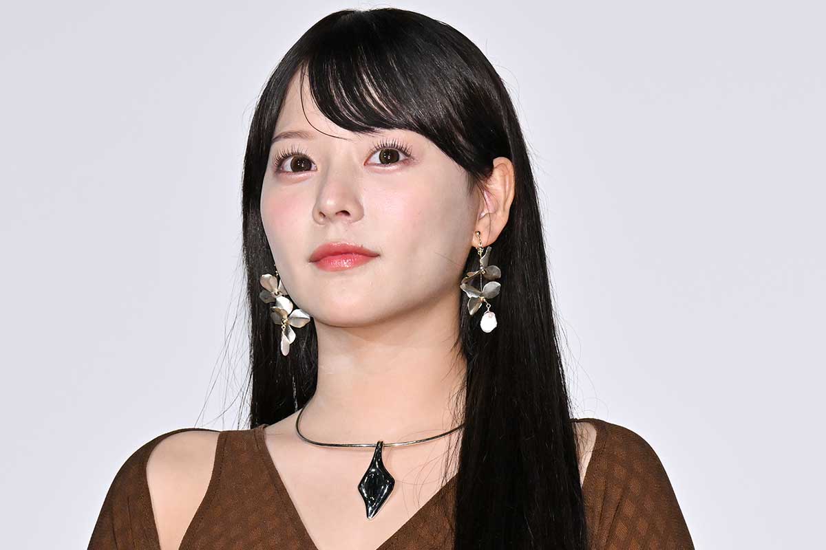 齊藤なぎさファンイベントでチケット当落に不備　一部落選通知は誤送信　運営が謝罪と再決済の案内