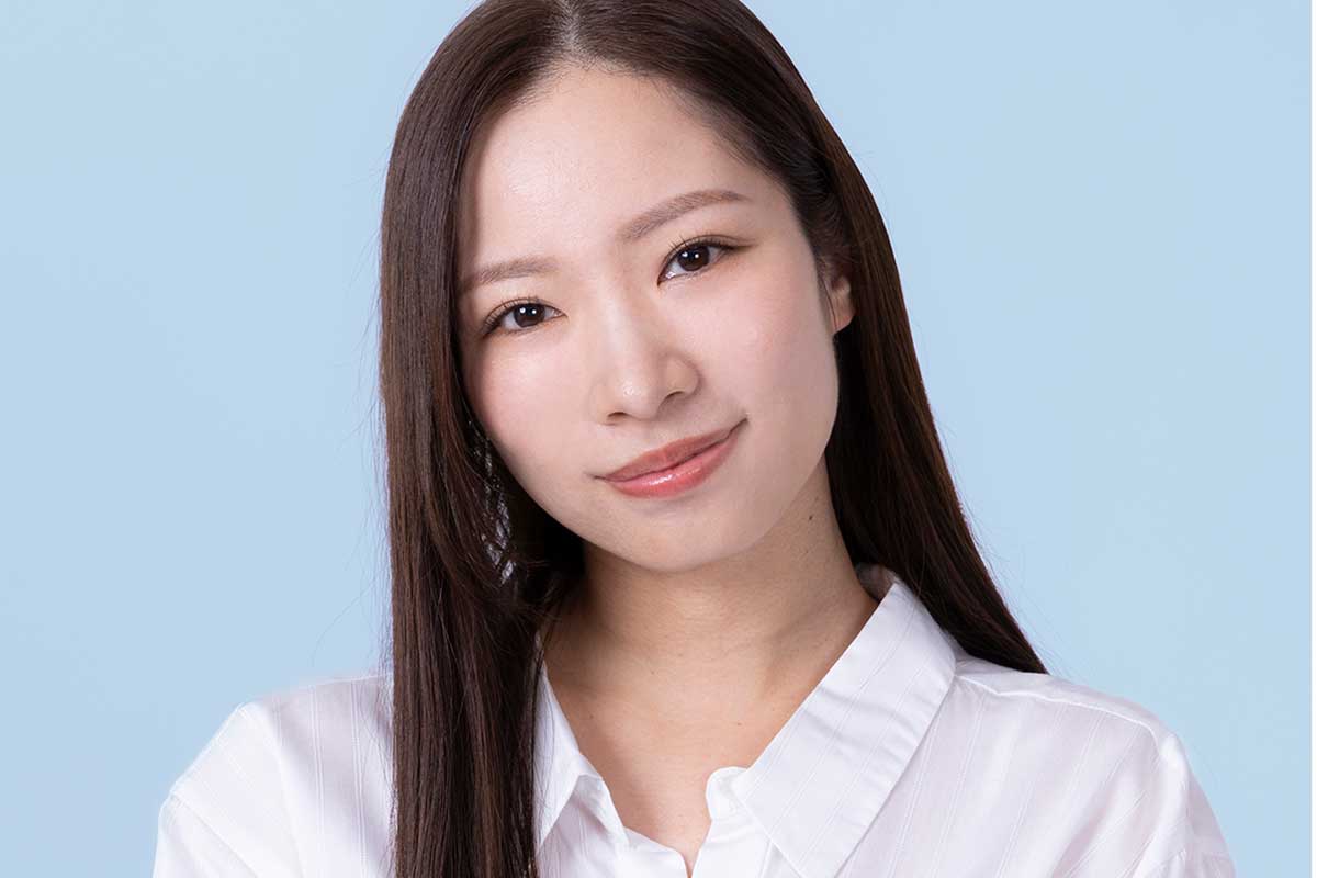 元LinQ・岸田麻佑、一般男性との結婚＆第1子妊娠を同時発表「現在は穏やかな日々を」