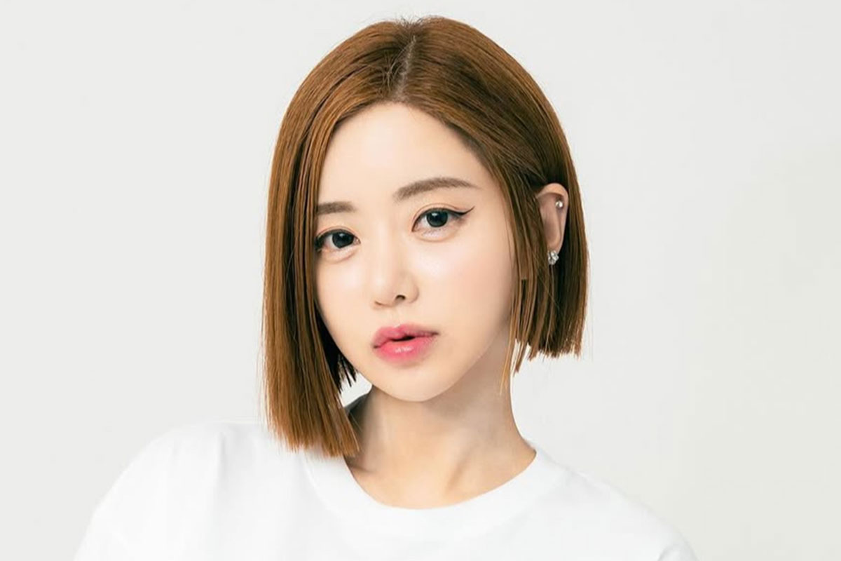 DJ SODA【写真:インスタグラム(@deejaysoda)より】