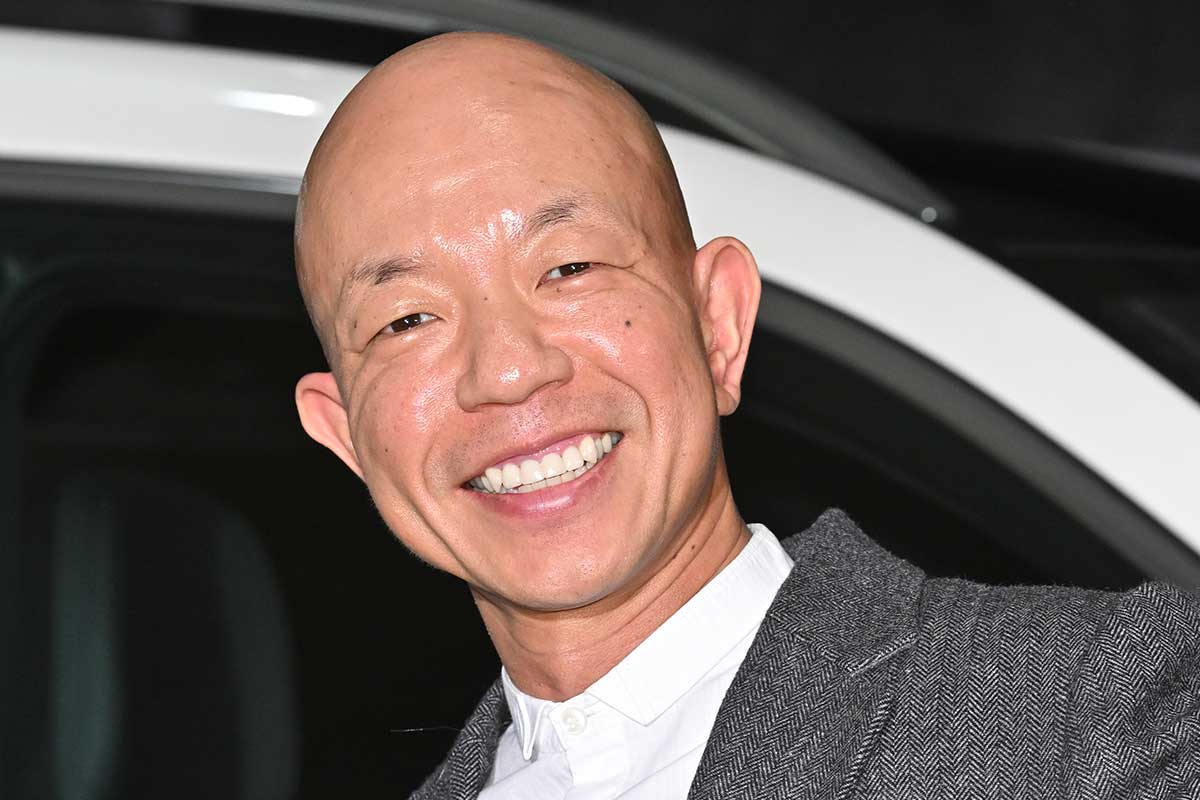 バイきんぐ・小峠が一般女性と結婚　祝福の声続々「めでたすぎる」「なんて日だ！」