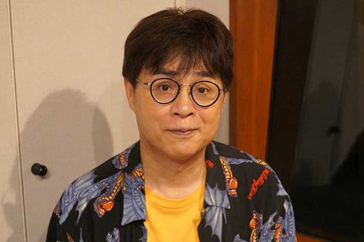 3000円→52万円…立川志らくが競馬で会心の大万馬券的中で「負けを全て取り戻した」歓喜