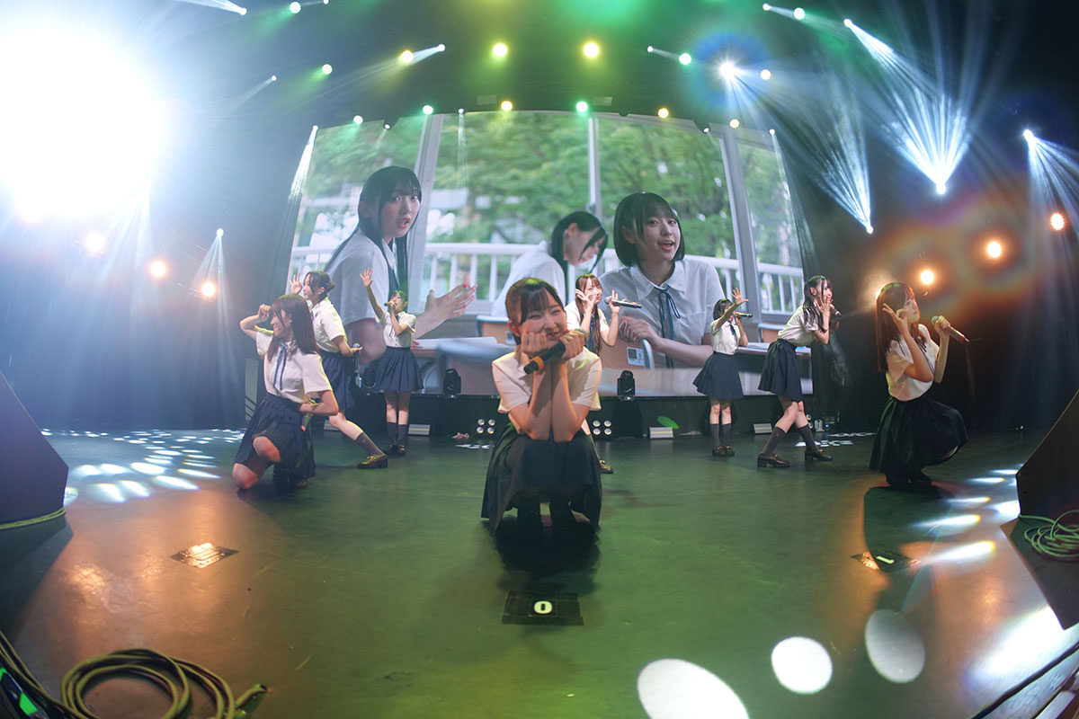 チケットは即完だった【写真：杰夫JeffFeng】