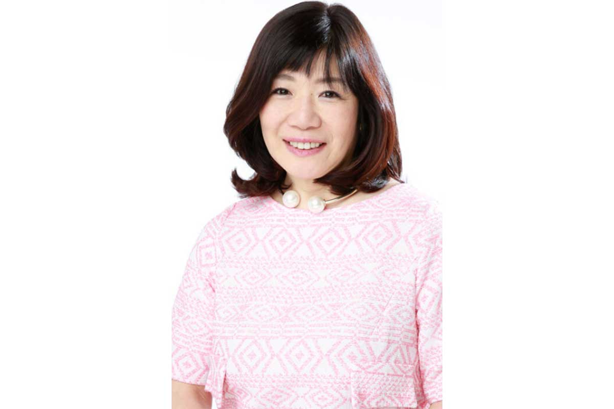 TOKIO解散決断の城島茂と松岡昌宏は「社会的役割を分かっている人たち」　活動継続がファンの残された希望に