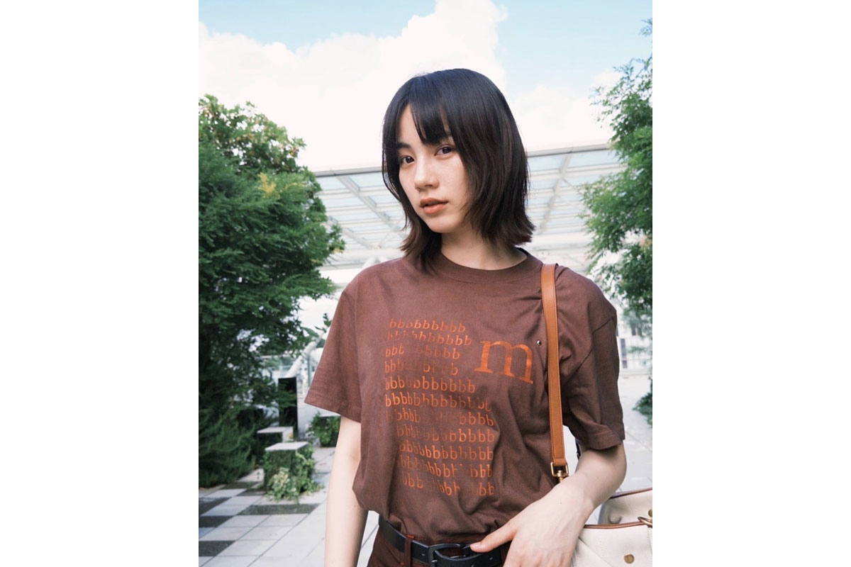 のん【写真:(C)のんオフィシャルブログ Powered by Ameba】
