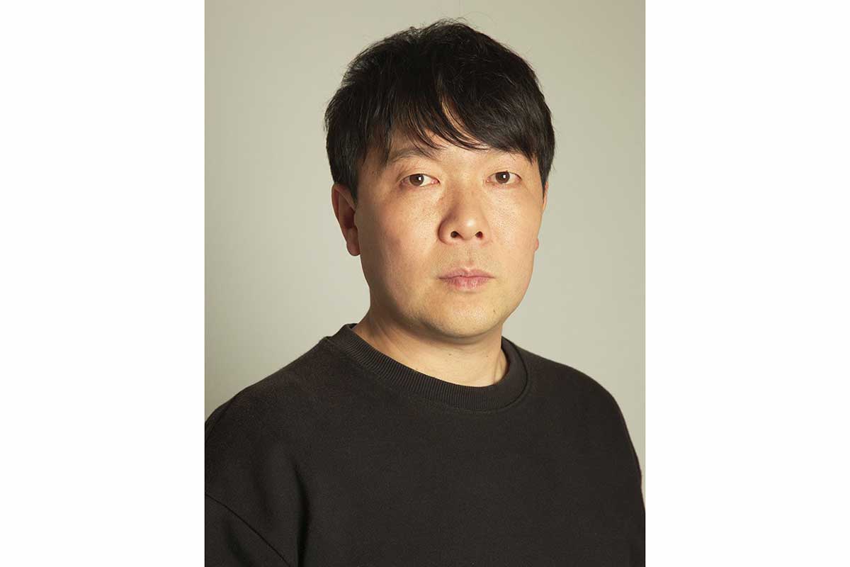 体操芸人、16kg減量でまるで別人「え！」「笑えないw」　健康診断も大幅改善…オラキオが“葛藤”明かす