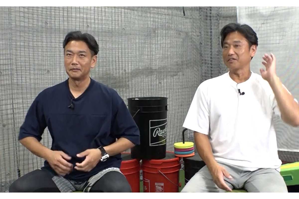 『ABEMAエンタメ』に出演した工藤兄弟【写真:(C)AbemaTV, Inc.】