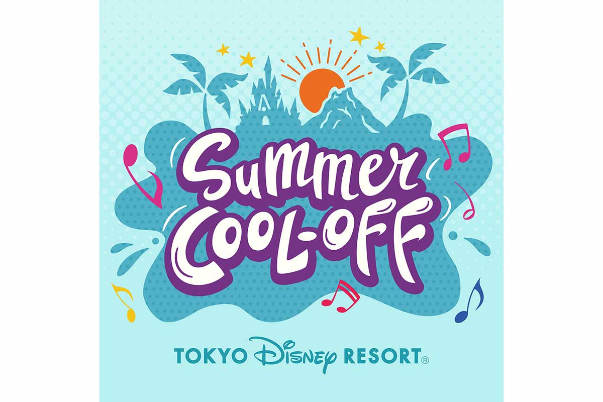 ミセス、TDR夏イベント関連楽曲のリリース決定　テーマソングは7月1日配信スタート