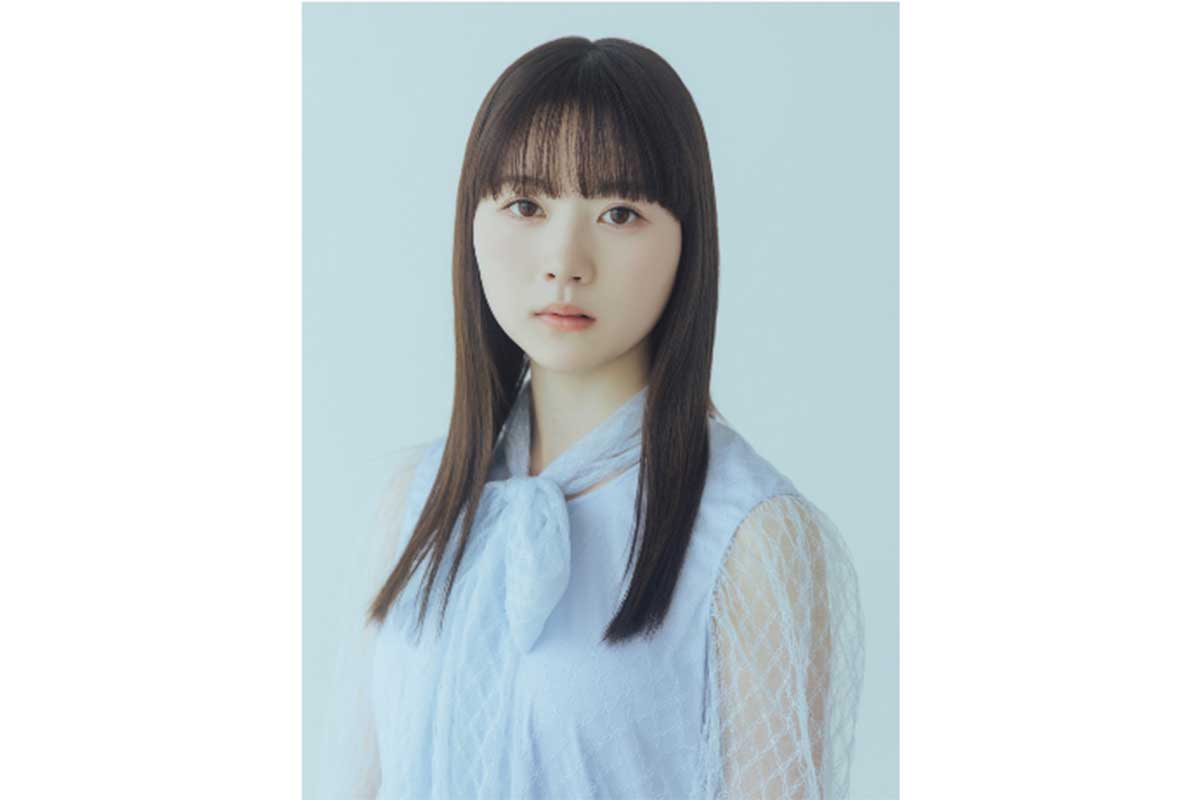 雑誌表紙で注目のタレント、実は“ガチ”アスリート　「学生最後のインカレ」へ　菊池日菜に「凛々しい！」の声