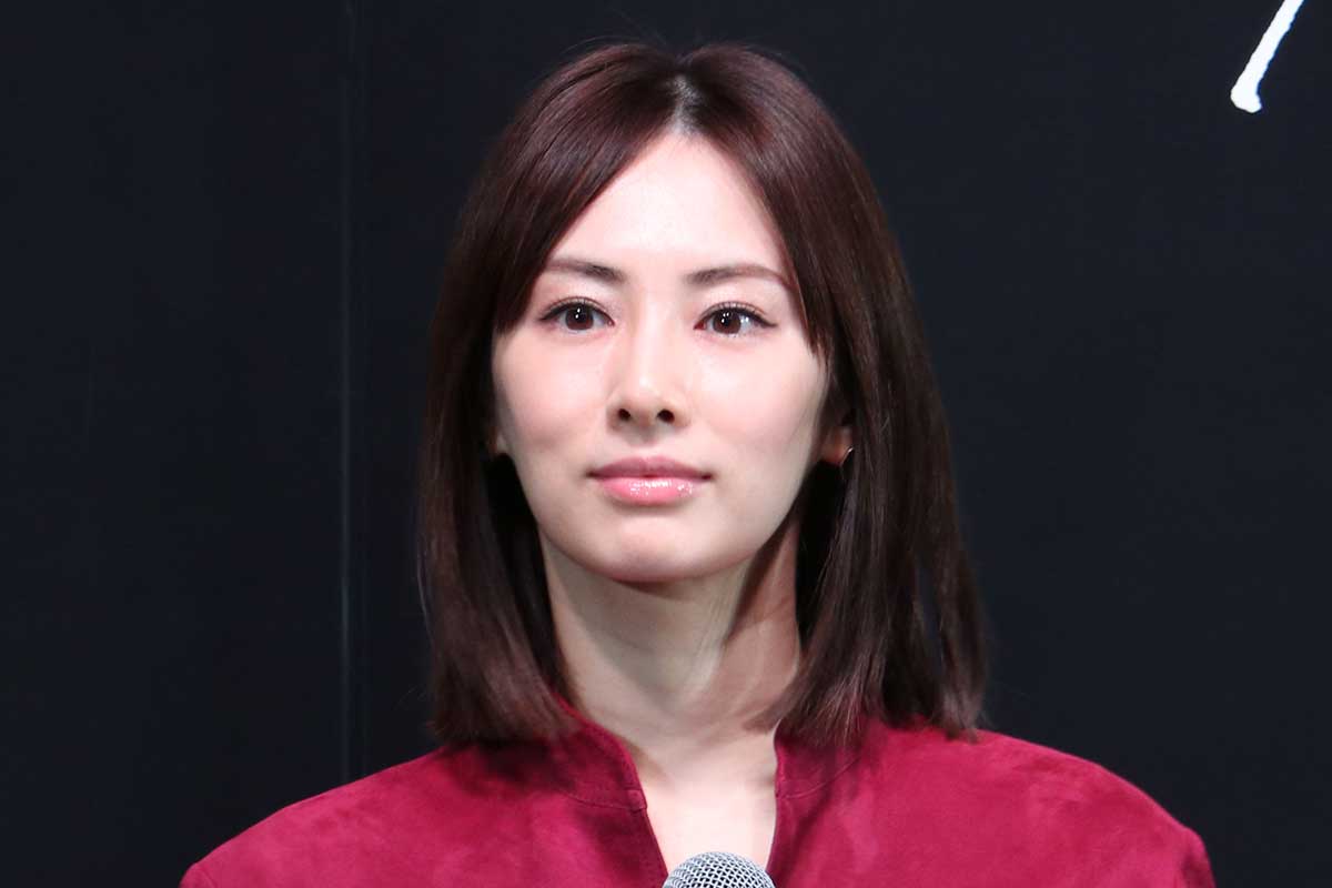 北川景子が絶賛「多才」　松田元太との共演の瞬間に反響「やばい、よすぎる」「熱い」