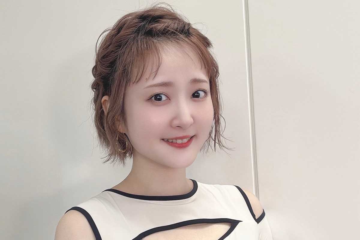 声優の久保ユリカが結婚発表「“私自身が誰よりも”驚いております」　『ラブライブ！』など出演