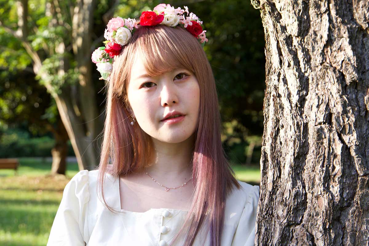 整形アイドル轟ちゃん、整形と歯列矯正＋メイクで“激変”　「尊敬しかない」「努力がすごい」