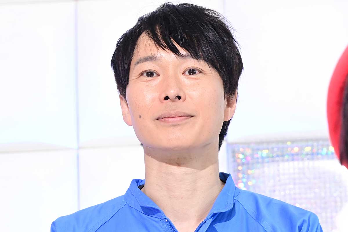 「シンクが詰まる原因に」保冷剤の“意外な中身”と正しい捨て方とは　清掃員芸人・滝沢が注意喚起