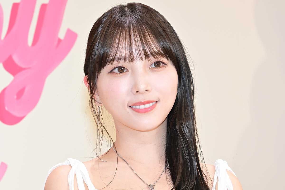 与田祐希、スカイダイビングに1人で挑戦？　「誘える人は全員断られた」切ない夏計画