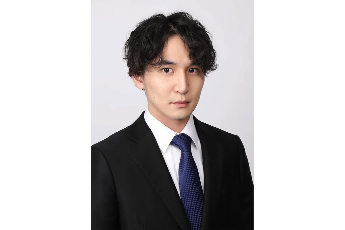 『令和の虎』出演の29歳・青笹寛史さんが死去　医師免許を持つ実業家…兄が発表「急性心不全により永眠いたしました」