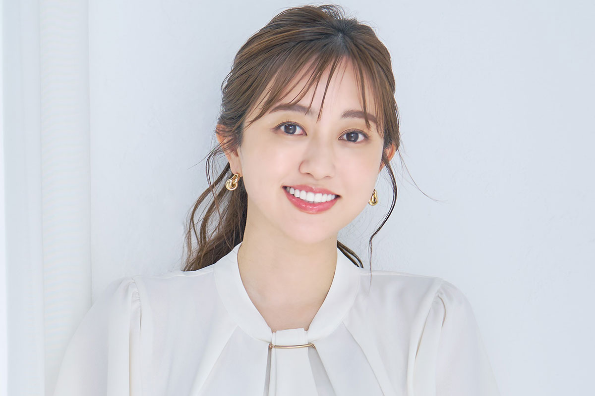 菊地亜美プロデュースのママフェス、今年は2DAYS開催　昨年は2000人動員で大盛況