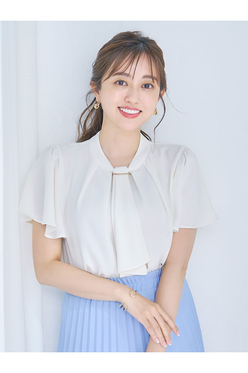 菊地亜美