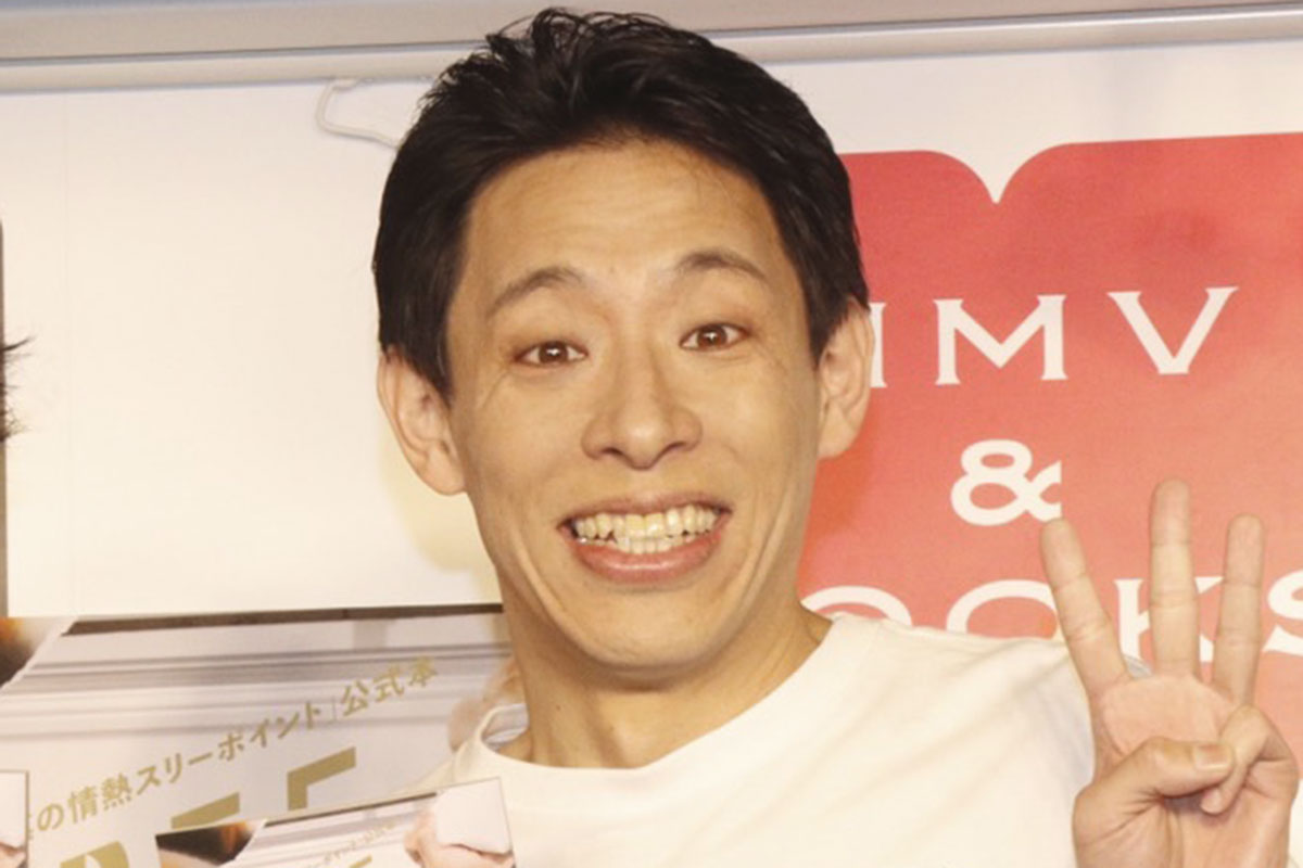 「そんなやついねえって」白米のおかずにエナジードリンク　驚きの食生活に「怖すぎる」の声
