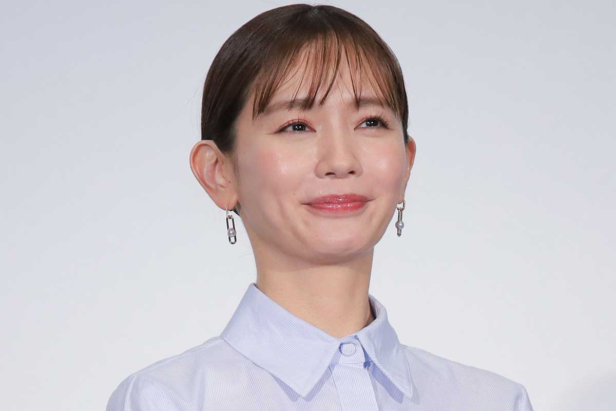 「料理上手がわかるメニュー」「お店みたい」　和食にパスタ…中村ゆりの食卓に反響