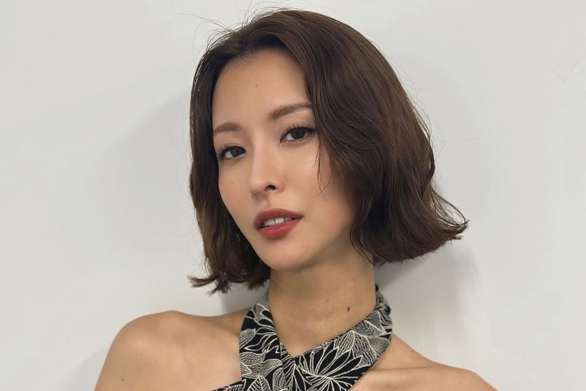 デビューDVD爆売れで”天狗”に　強気な撮影会金額を奈月セナが告白…共演者驚嘆「めちゃめちゃ高くね？」
