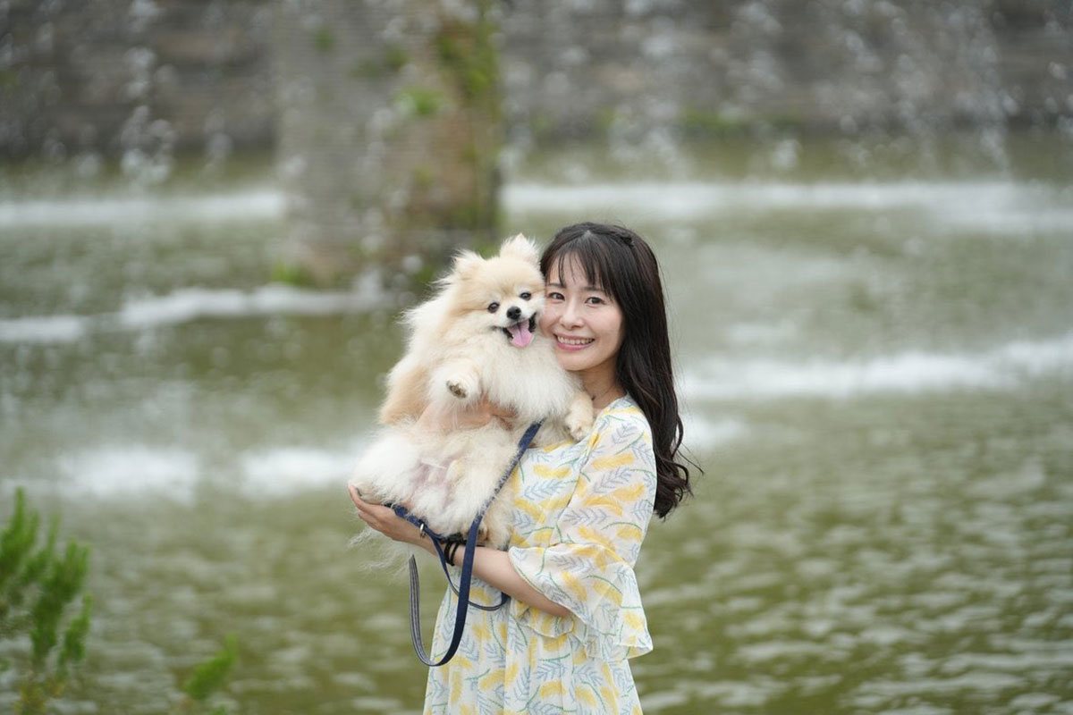 元アイドルの「ご報告」に反響続々　ファンは動揺＆ツッコミ「めっちゃびっくり」「おめでとうって言いそうに」