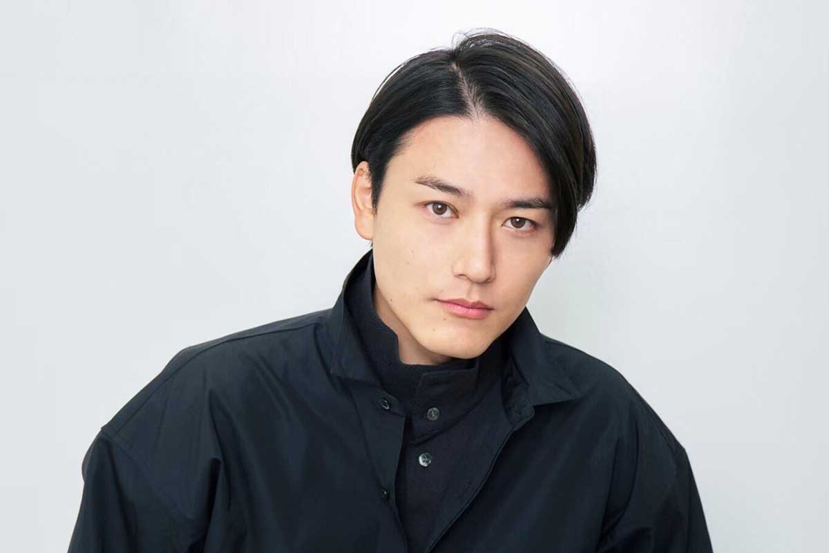 『ウルトラマン』『仮面ライダー』出演の蕨野友也が第1子誕生を報告　2022年に一般女性と結婚
