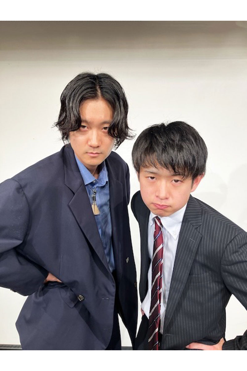 ソメイヨシノ