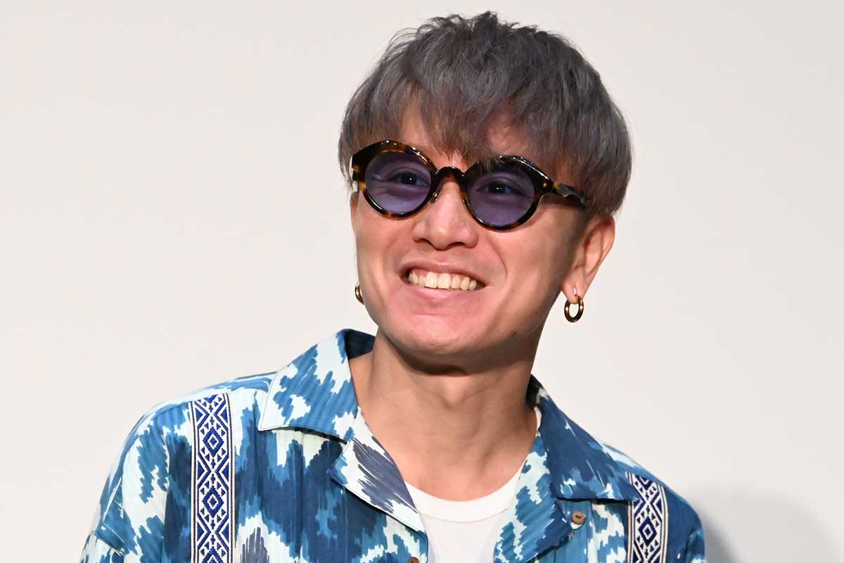 SUPER EIGHT・安田章大、髄膜腫の手術で生活変化　後遺症を患い「耳を大事に」